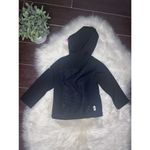 Free Country  black/pink all weather jacket sz small (4) Photo 1