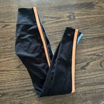 Splits59  Leggings Photo 1