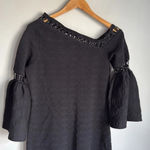 JONATHAN SIMKHAI bodycon chain Photo 7