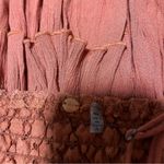 Free People adella cami copper Photo 6