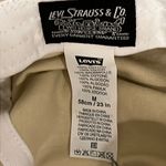 Levi's Levi’s poster logo bucket hat, 100%Cotton, unisex, NWOT Photo 7