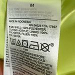 Old Navy Puff Vest Photo 7