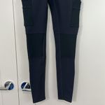 Alo Yoga  Gray Leggings Photo 6