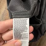 The North Face  Pants Gray Lightweight Performance Jogger Drawstring Gorpcore M Photo 7