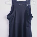 Columbia PFG Freezer lll Dress Photo 6