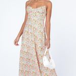 Princess Polly Midi Dress Photo 2