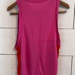 Free People Movement Nothing But Net Tank Top. Size XSmall. NWT Photo 3
