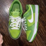 Nike Dunks Photo 6