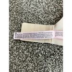 Victoria's Secret Victoria’s Secret Lightly Lined Wireless Bra Marzipan M/B80 Photo 8