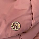 Lululemon MLululemon Gathered Handle Bag Vol 6L Photo 8