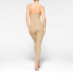 SKIMS Sculpting Catsuit Shapewear M Photo 1
