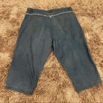 Juke Box Plus Frayed Plus Size Jeans 24 Photo 4