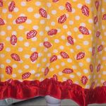 Kati fashion nighty nwt Yellow Size M Photo 3