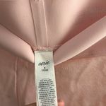 Aerie Lace Shorts Photo 3