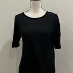 Who What Wear Tee Photo 0