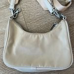 Princess Polly Beige Purse Photo 1