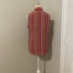 Etcetera Tank Photo 3