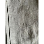 J Brand Womens The Skinny In Taupe Low Rise 811k120 Beige Classic Preppy 26 Photo 5