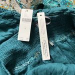 Anthropologie Beautiful dress π₯π₯π₯ Photo 12