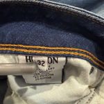 Hudson Jeans Hudson Women’s Nicole Ankle Skinny Jeans Size 32 Photo 4