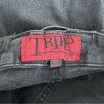 Tripp NYC Vintage  Daang Goodman Gothic Pants Photo 5