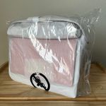 Michael Kors Purse Photo 13