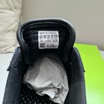 Adidas Originals Gradas Black White - Fx9305 men’s Size 7.5 Photo 2