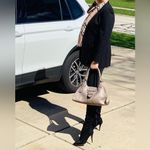 Fendi BEAUTIFUL  SELLERIA leather purse 🌷🌷🌷 Photo 14