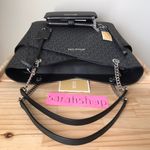 Michael Kors Set Photo 4