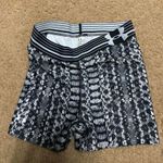 Under Armour Snakeskin Design Spandex Photo 0