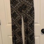 Honey Punch Palooza Pants Photo 1