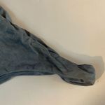 Blue Life  Bikini Bottom Photo 4