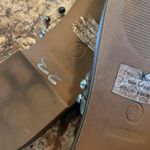 Steve Madden  Zingo Sandals Photo 5