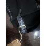 SKIMS  NWT Signature Swim Micro Bandeau Bikini Top in Onyx - Size 2XL XXL new Photo 4