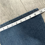 EXPRESS vintage  jeans bootcut flared midrise medium women's 90s 80s Photo 4