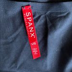 Spanx  Thinstincts Tank Body Shaper Womens Sz Large Black Classic Essential Photo 4