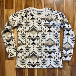 Columbia Women’s  top. Size Large. Photo 0