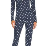 Free People Jumpsuit Photo 0