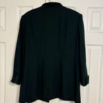 Christian Dior  Green Sports Coat Photo 6