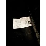 Star Wars Funko POP! Disney  THE MANDALORIAN Backpack Grogu, Mandalorian Nwt Photo 4