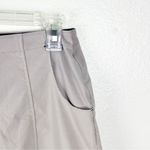 Title Nine  Light Purple Athletic Golf Tennis Fishing Pickleball Skirt, Size 6 Photo 5