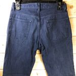 Club Monaco ‎ Jeans Photo 4