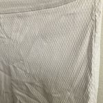 Counterparts Ladies  slacks 10 Photo 1