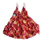 Arizona Jeans NWT! Arizona Women's Sleeveless Babydoll Dress Juniors Size X-Small Photo 10