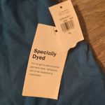 Old Navy  Blue T-shirt Dress Size XL Photo 1