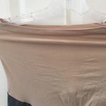 Motherhood Maternity FINAL MARKDOWN  slacks petite small Photo 2