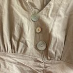 Fortunate One Moncrieff Dress Photo 3