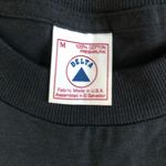 Delta Vintage  preshrunk cotton Hawaii destination tee medium Photo 6
