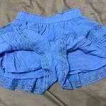 Altar'd State Shorts Flowy Photo 2