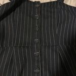 Forever 21 Romper Photo 1